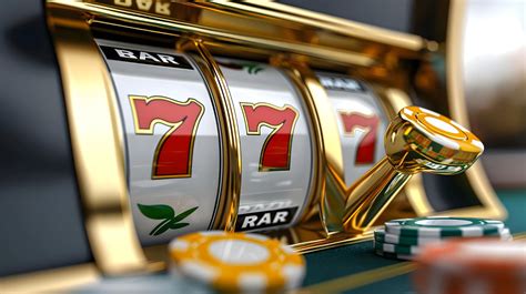 macau 5d result|Results Lottery .